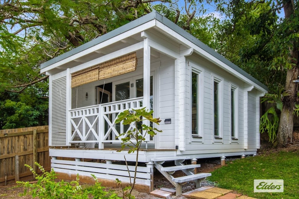 2 George Street, Murwillumbah, NSW, 2484 - Image 16