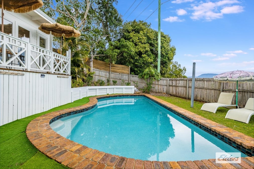 2 George Street, Murwillumbah, NSW, 2484 - Image 17