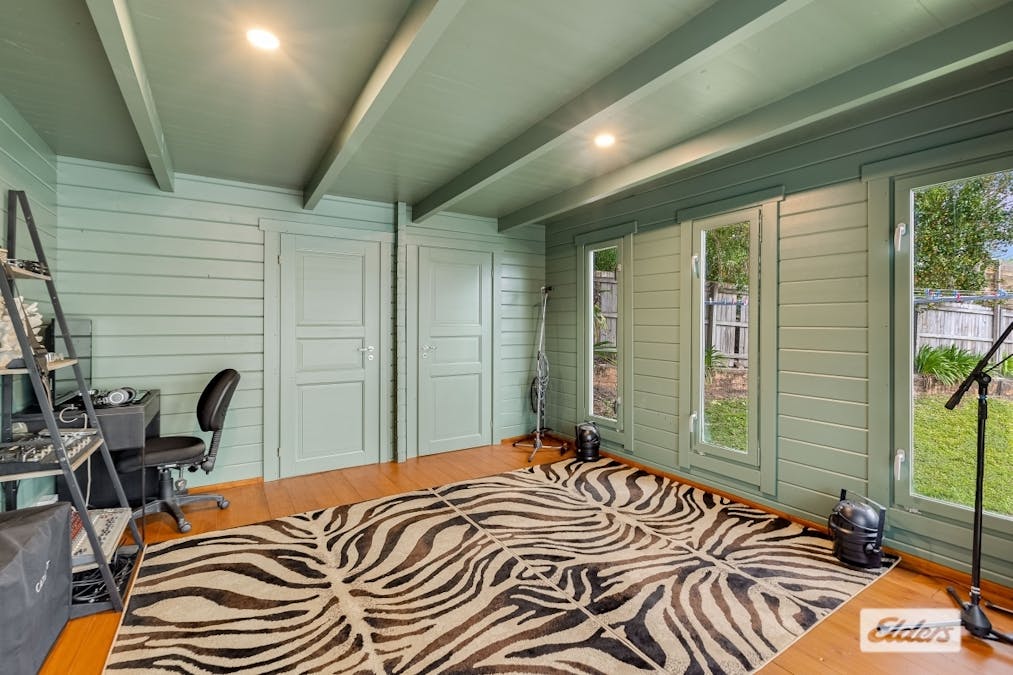 2 George Street, Murwillumbah, NSW, 2484 - Image 19