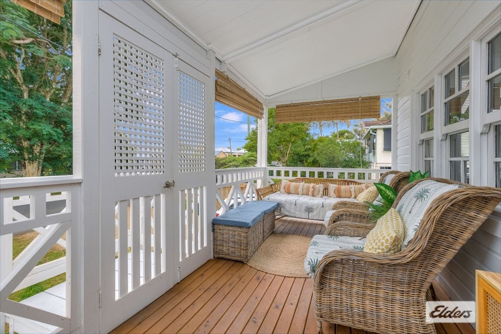 2 George Street, Murwillumbah, NSW, 2484 - Image 15