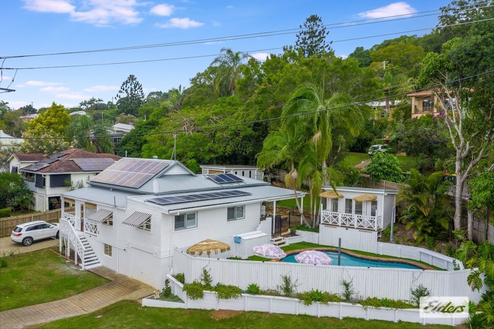 2 George Street, Murwillumbah, NSW, 2484 - Image 20