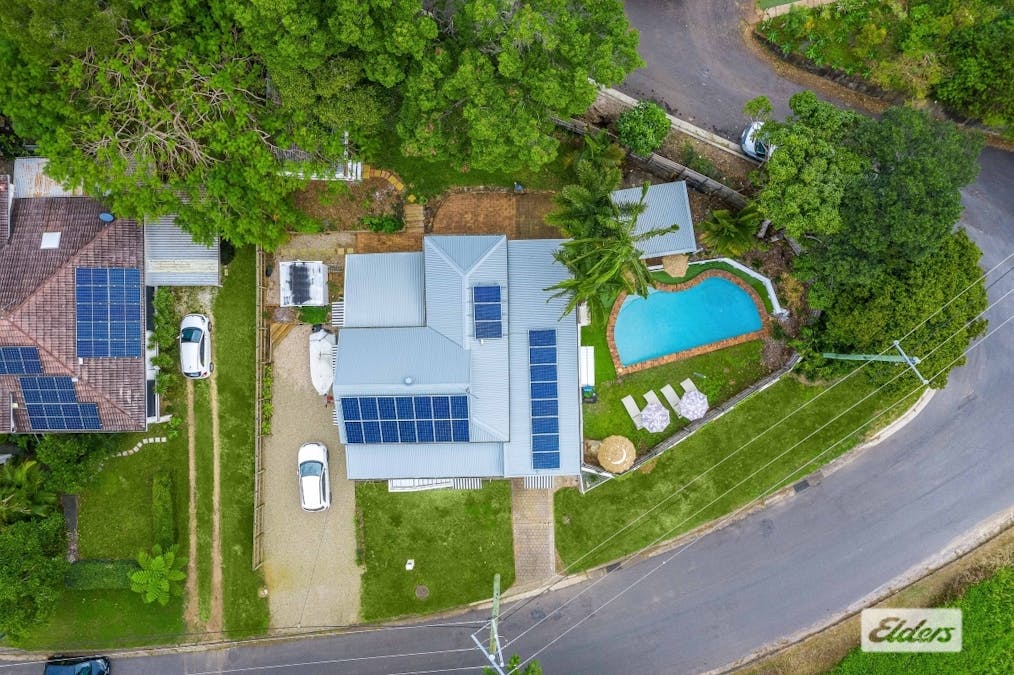 2 George Street, Murwillumbah, NSW, 2484 - Image 21