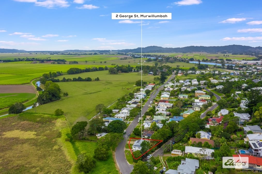 2 George Street, Murwillumbah, NSW, 2484 - Image 23