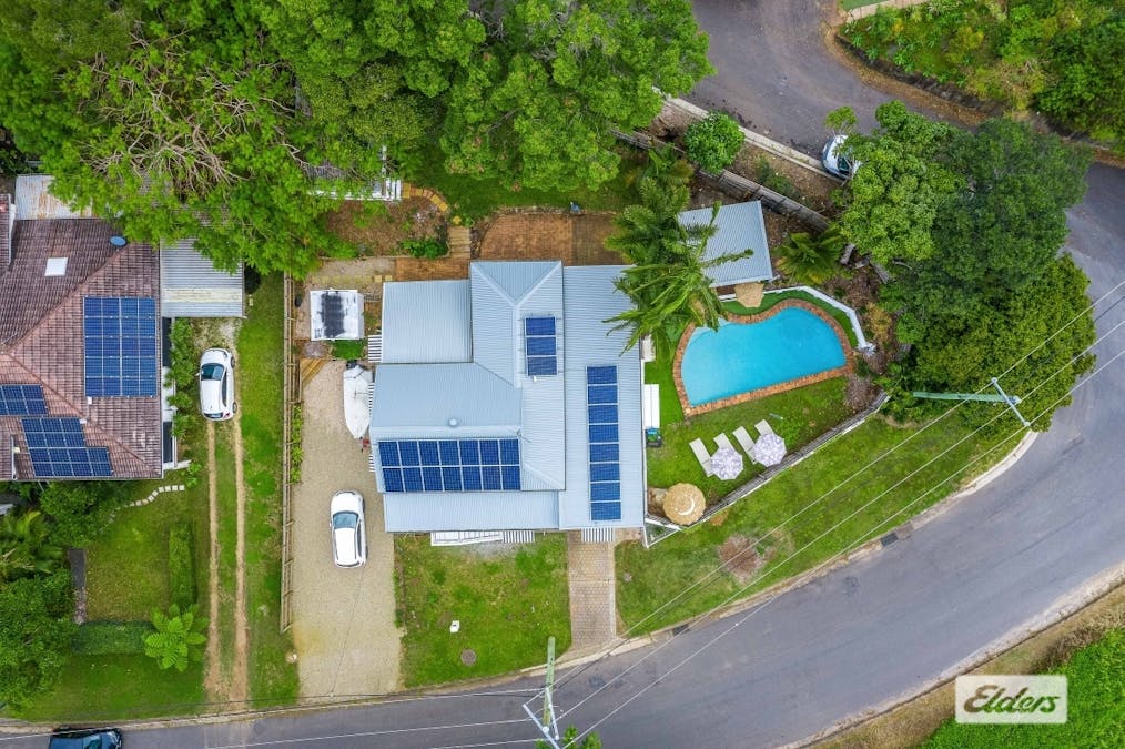 2 George Street, Murwillumbah, NSW, 2484 - Image 24