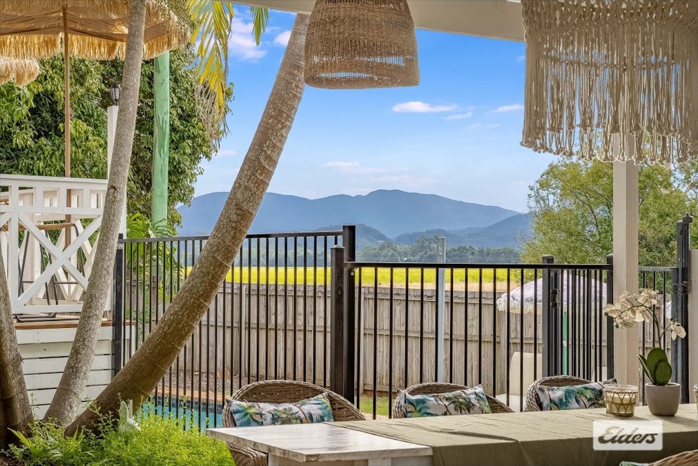 2 George Street, Murwillumbah, NSW, 2484 - Image 25