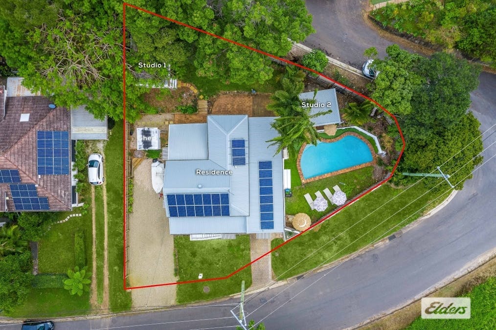2 George Street, Murwillumbah, NSW, 2484 - Image 26