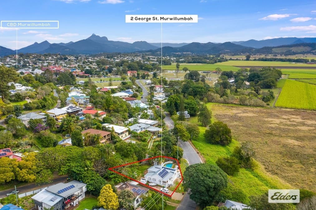 2 George Street, Murwillumbah, NSW, 2484 - Image 27