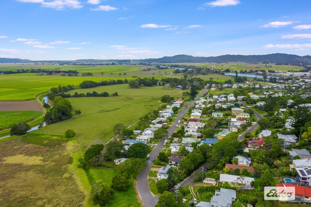 2 George Street, Murwillumbah, NSW, 2484 - Image 28