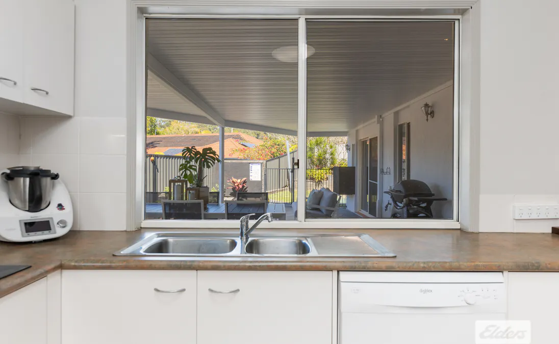 4 Highbridge Rise, Mudgeeraba, QLD, 4213 - Image 9