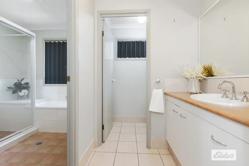 4 Highbridge Rise, Mudgeeraba, QLD, 4213 - Image 21