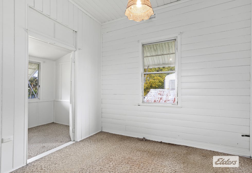 121 River Street, South Murwillumbah, NSW, 2484 - Image 15