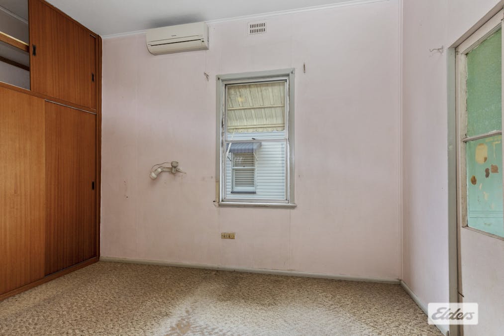 121 River Street, South Murwillumbah, NSW, 2484 - Image 17