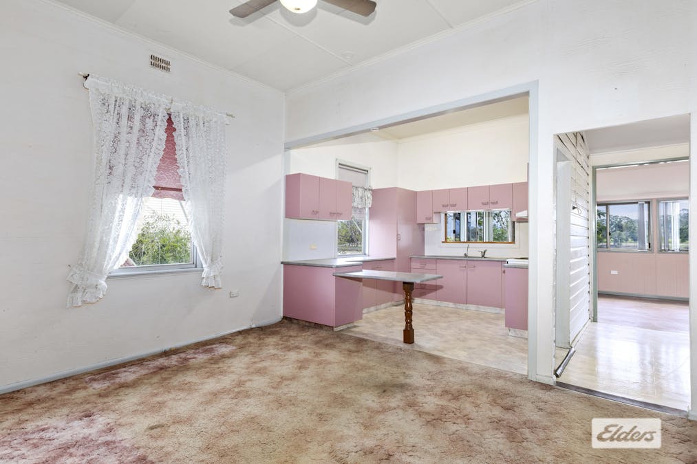 121 River Street, South Murwillumbah, NSW, 2484 - Image 7