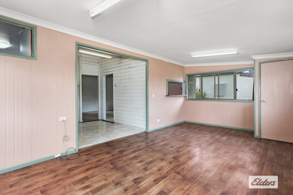 121 River Street, South Murwillumbah, NSW, 2484 - Image 11