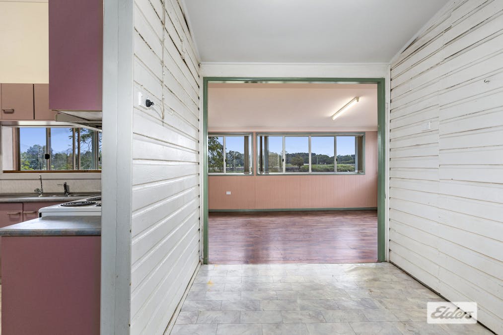 121 River Street, South Murwillumbah, NSW, 2484 - Image 10