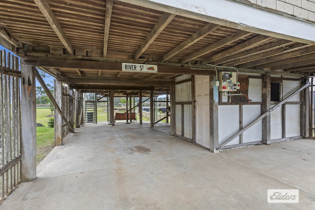 121 River Street, South Murwillumbah, NSW, 2484 - Image 8