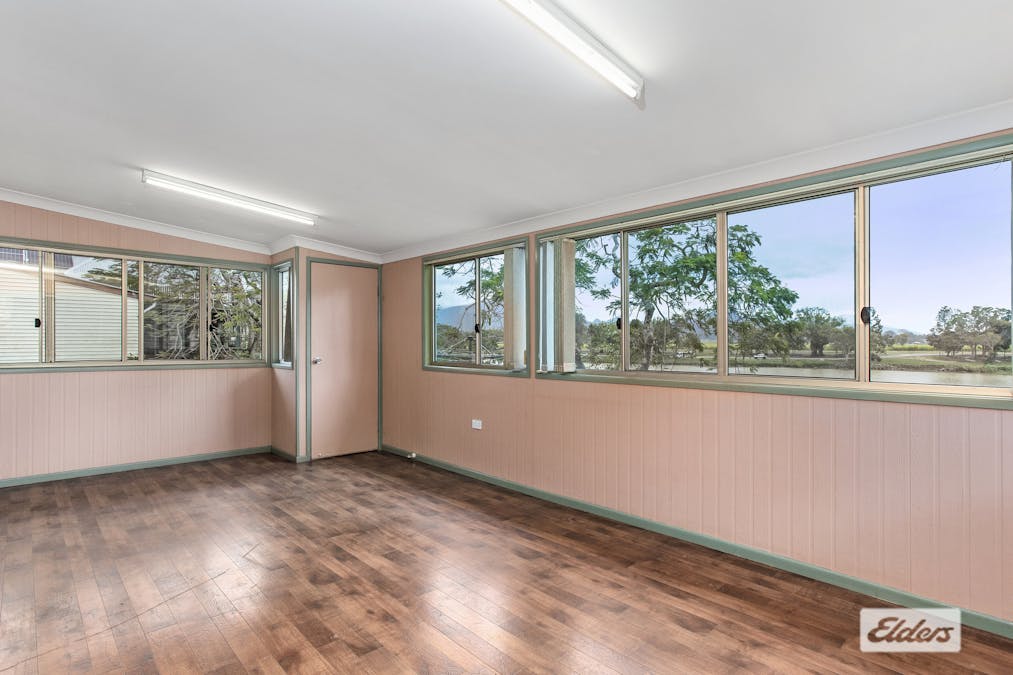121 River Street, South Murwillumbah, NSW, 2484 - Image 12