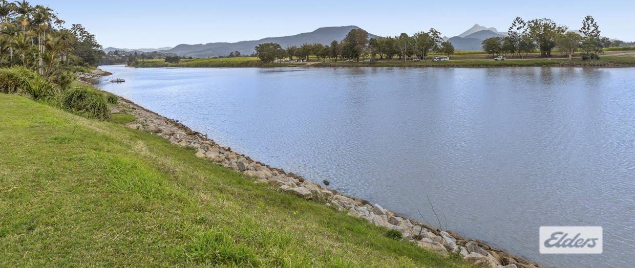 121 River Street, South Murwillumbah, NSW, 2484 - Image 2