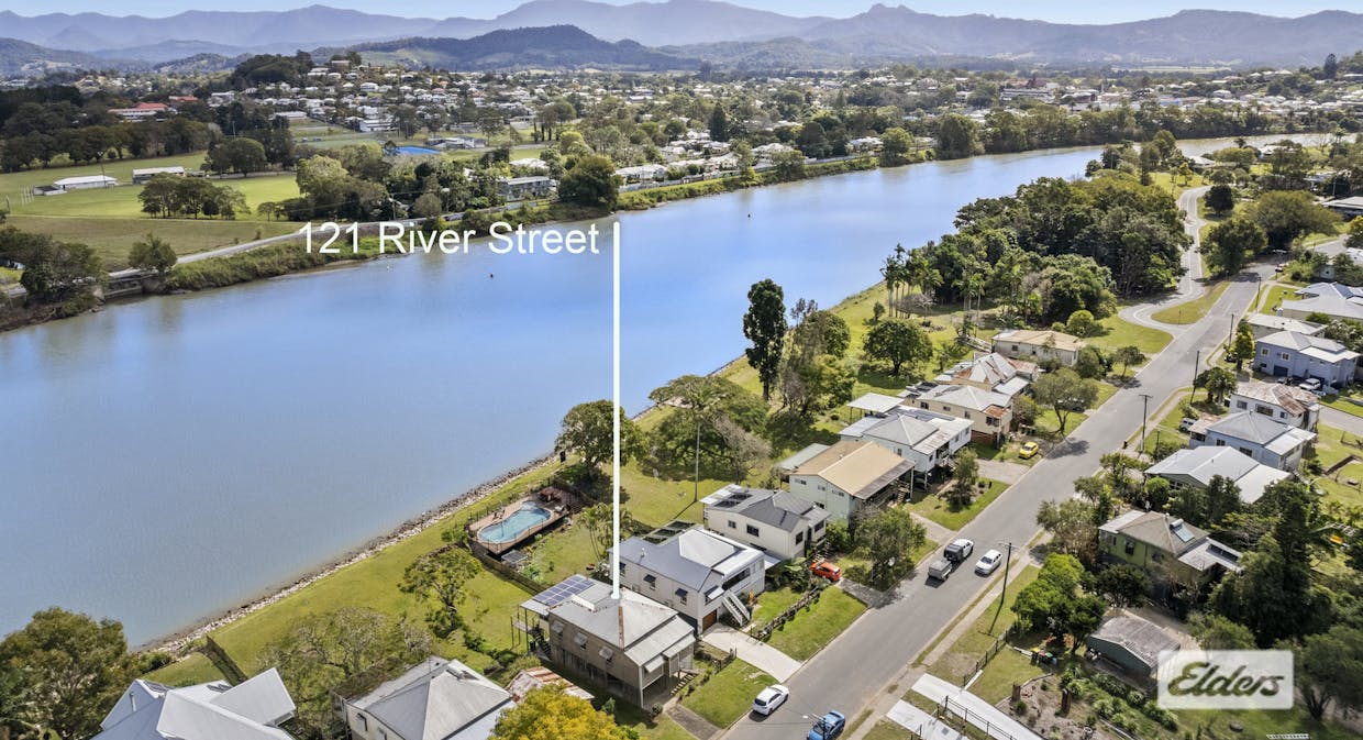 121 River Street, South Murwillumbah, NSW, 2484 - Image 4