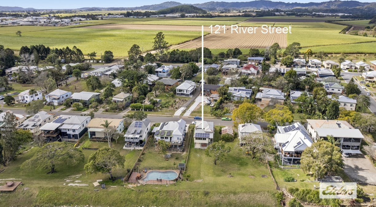 121 River Street, South Murwillumbah, NSW, 2484 - Image 20