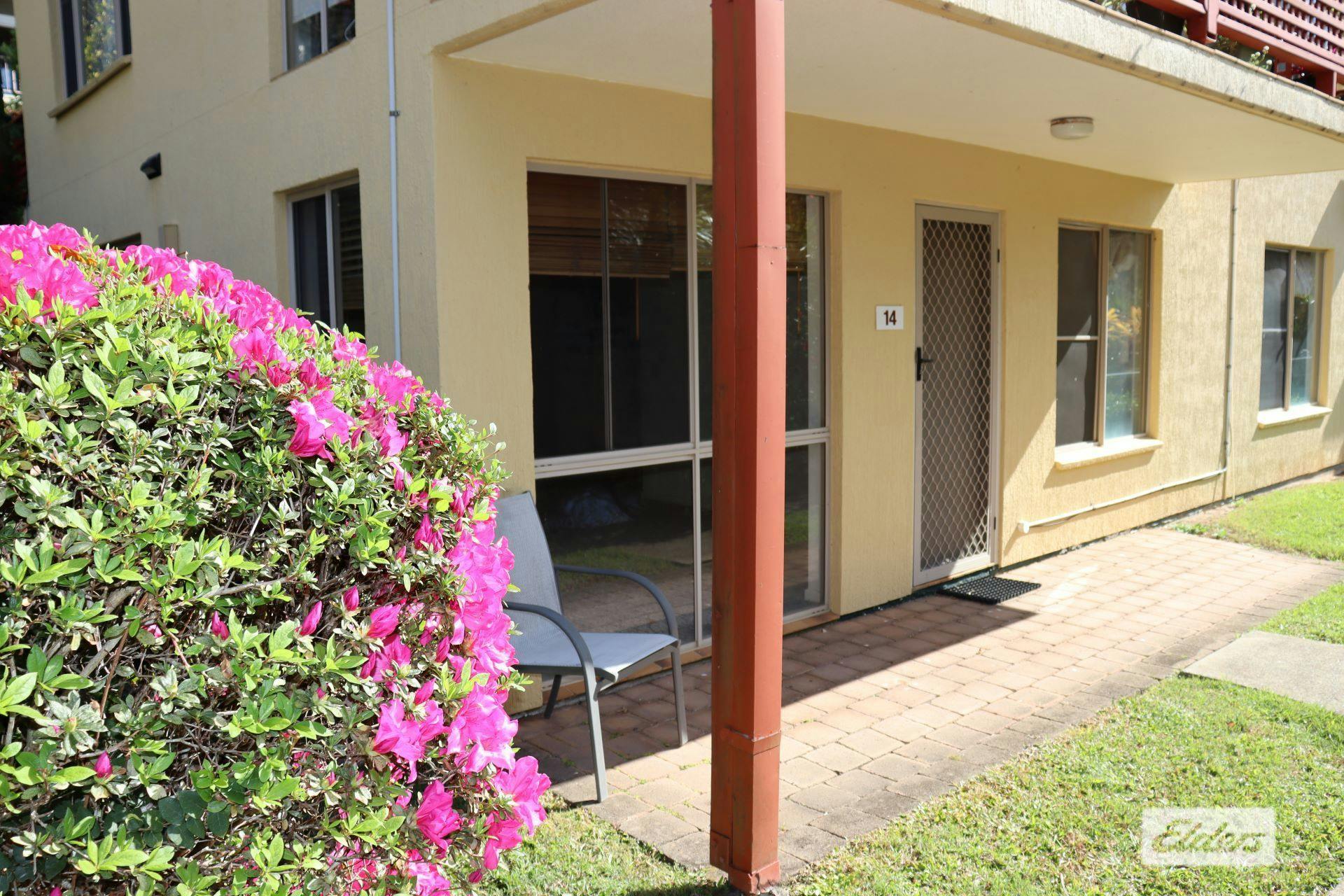 14 Lakeside Drive, Murwillumbah, NSW, 2484 Sold Elders Real Estate