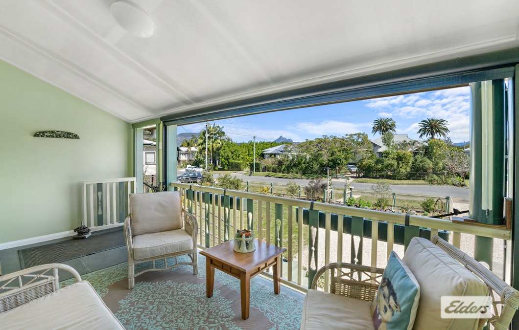 108 River Street, South Murwillumbah, NSW, 2484 - Image 9