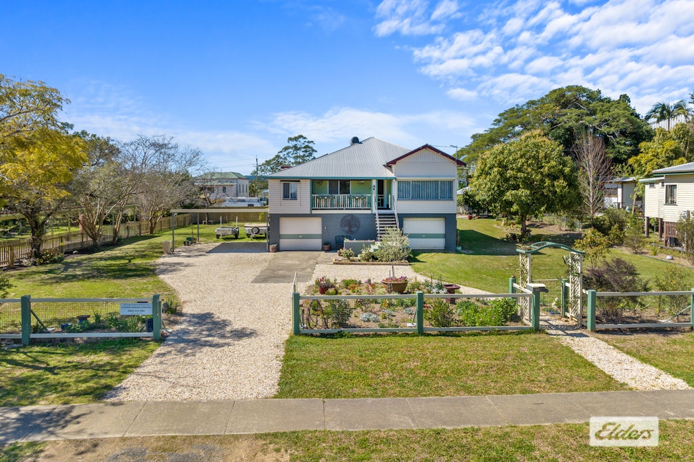 108 River Street, South Murwillumbah, NSW, 2484 - Image 5