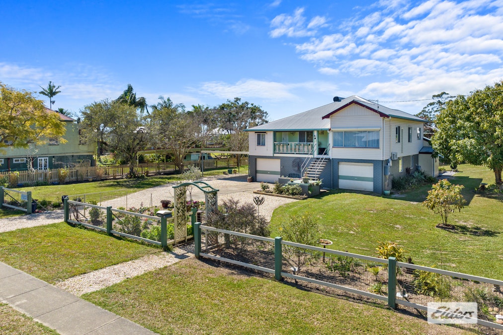 108 River Street, South Murwillumbah, NSW, 2484 - Image 26