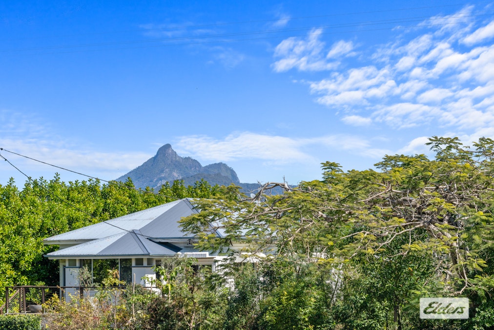 108 River Street, South Murwillumbah, NSW, 2484 - Image 27