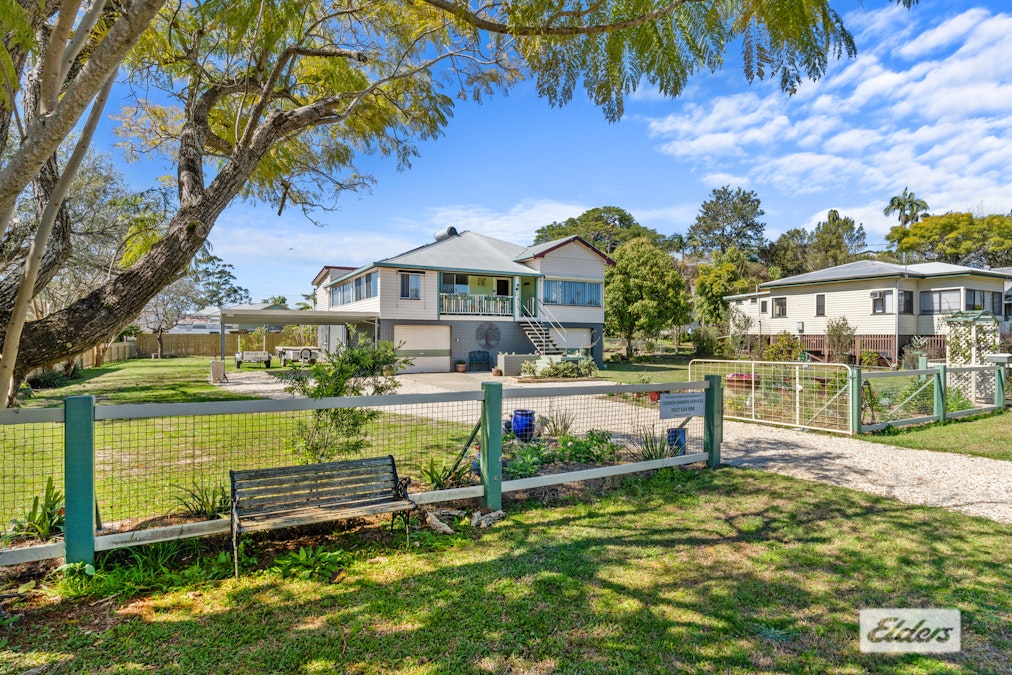 108 River Street, South Murwillumbah, NSW, 2484 - Image 1