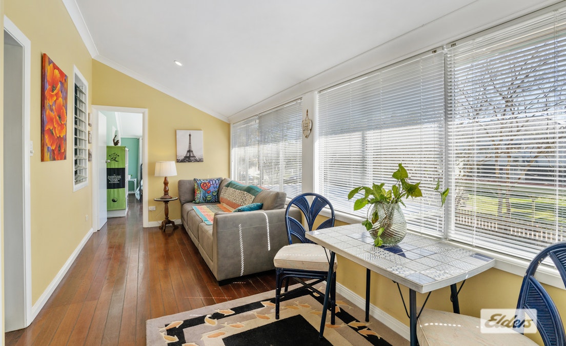 108 River Street, South Murwillumbah, NSW, 2484 - Image 15