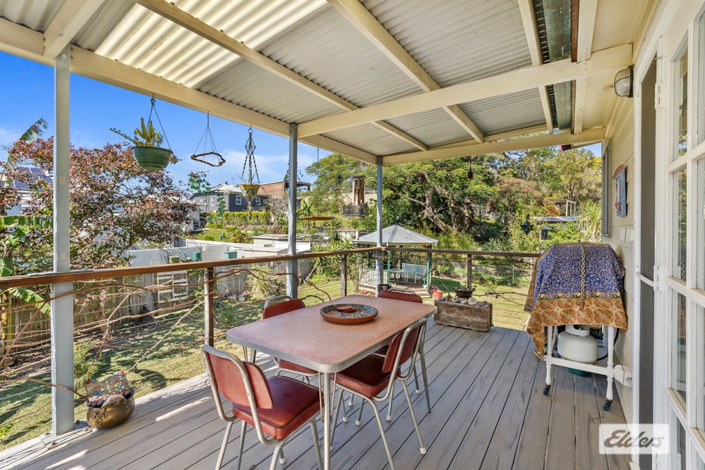 108 River Street, South Murwillumbah, NSW, 2484 - Image 11