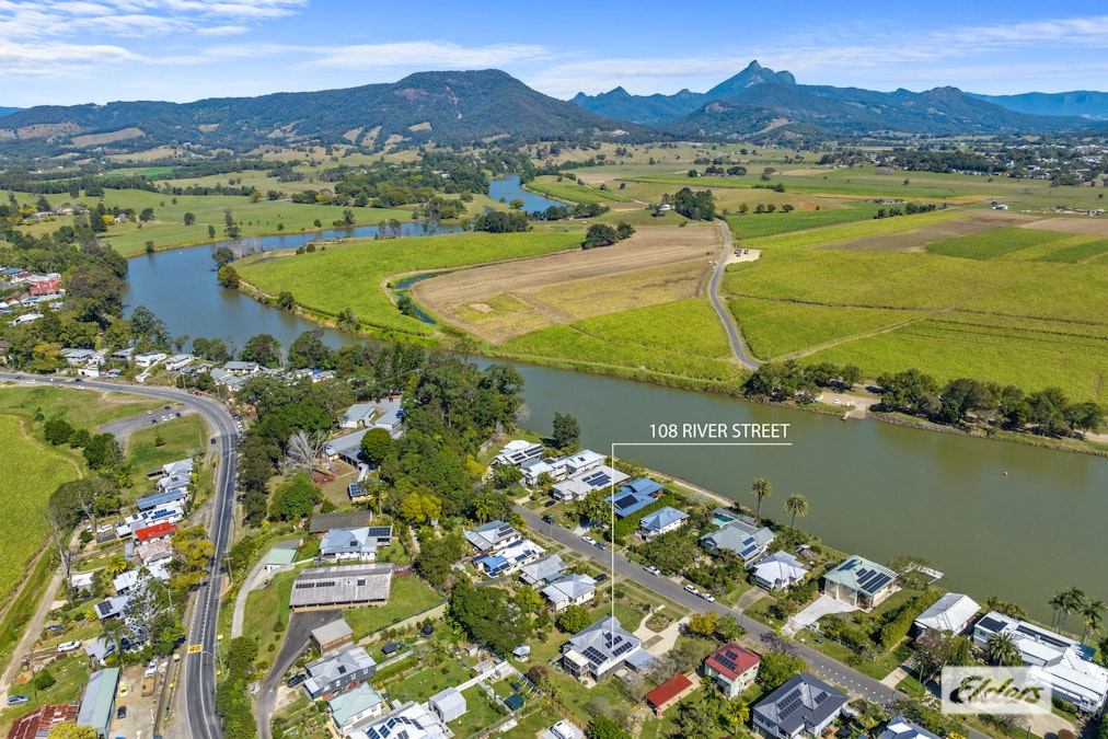 108 River Street, South Murwillumbah, NSW, 2484 - Image 29