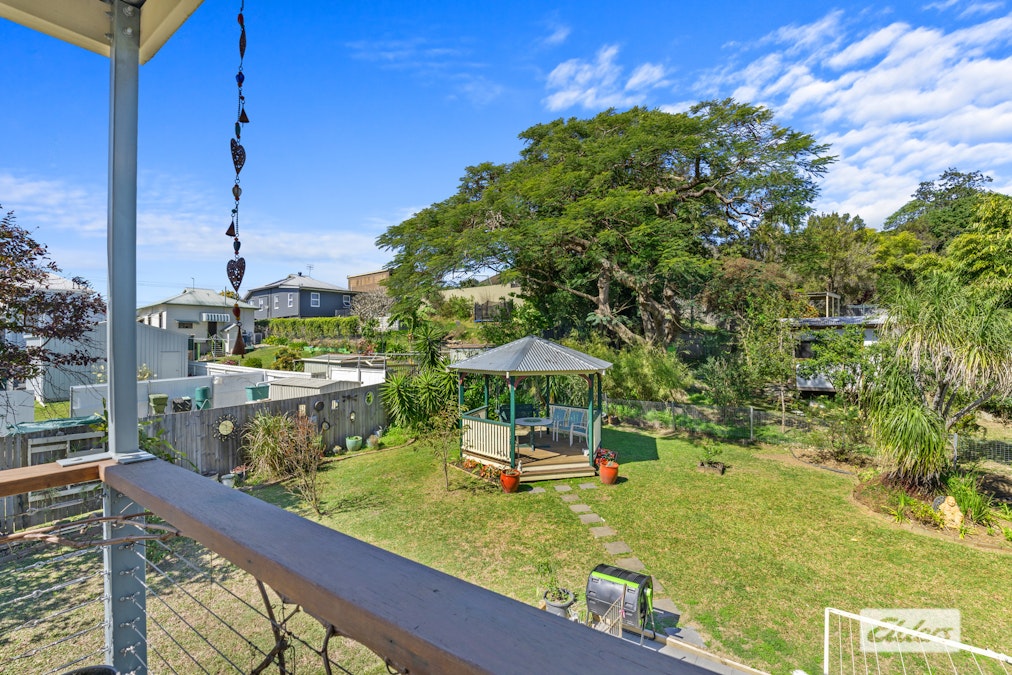 108 River Street, South Murwillumbah, NSW, 2484 - Image 25