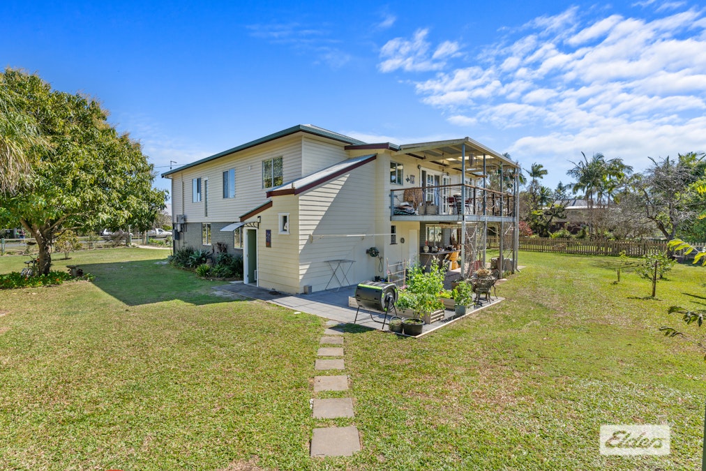 108 River Street, South Murwillumbah, NSW, 2484 - Image 30