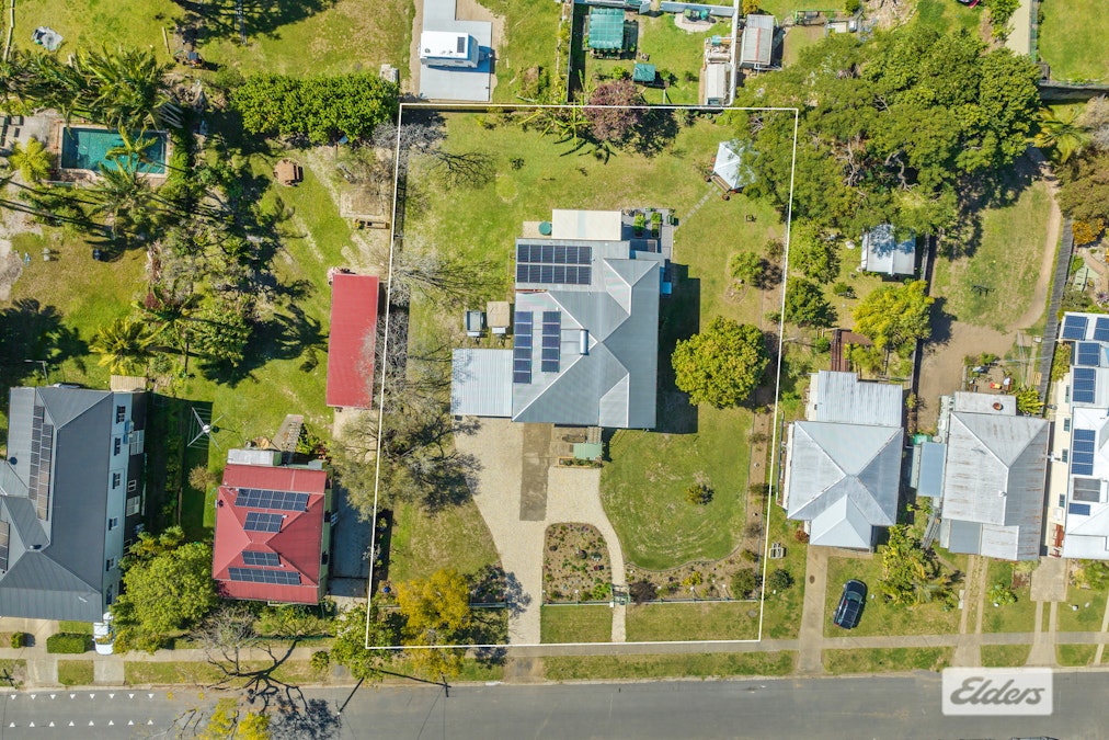 108 River Street, South Murwillumbah, NSW, 2484 - Image 31