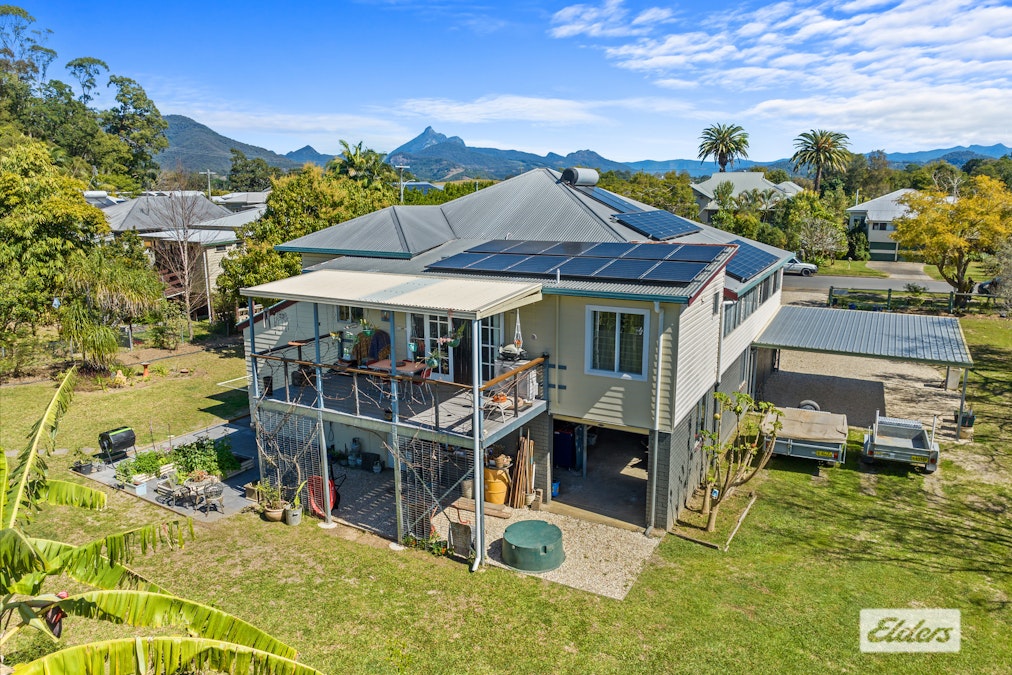 108 River Street, South Murwillumbah, NSW, 2484 - Image 32