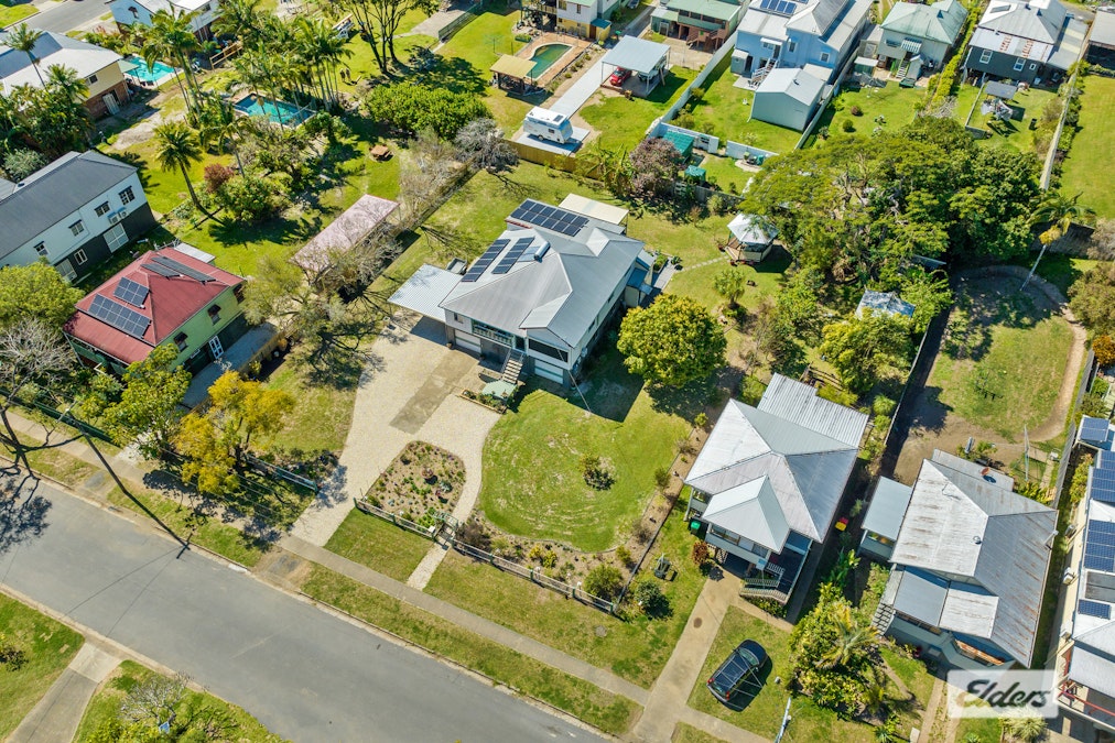 108 River Street, South Murwillumbah, NSW, 2484 - Image 33