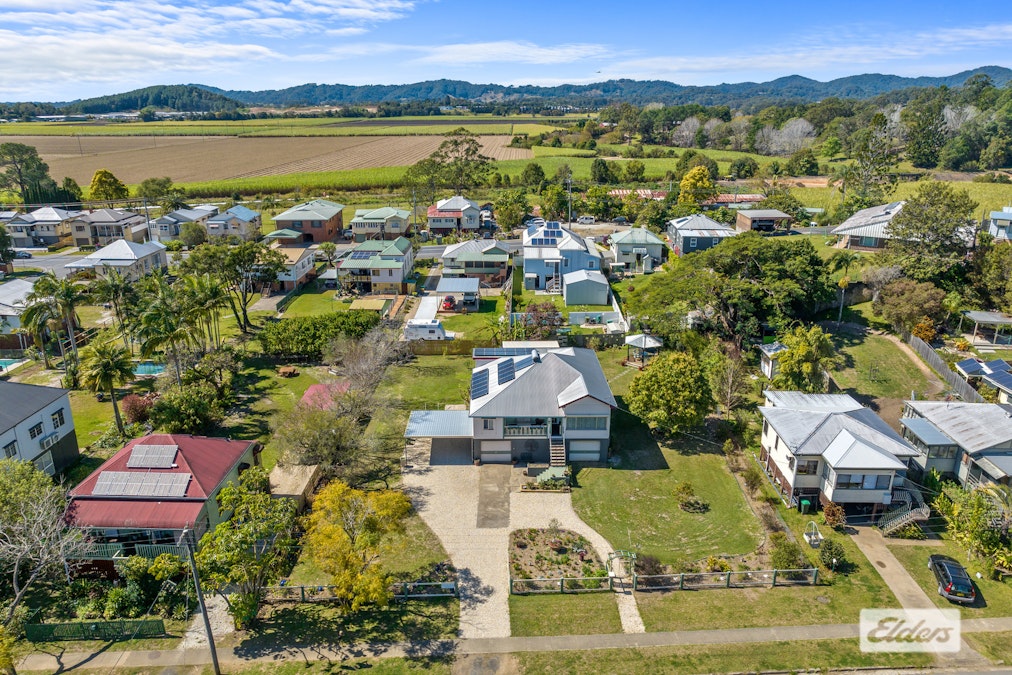 108 River Street, South Murwillumbah, NSW, 2484 - Image 34