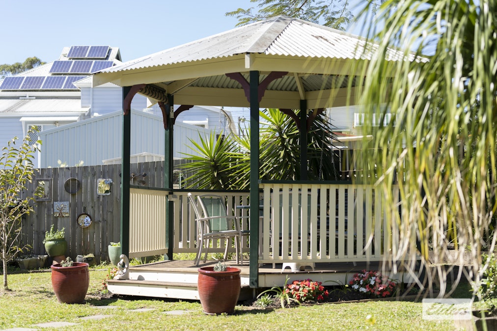 108 River Street, South Murwillumbah, NSW, 2484 - Image 4