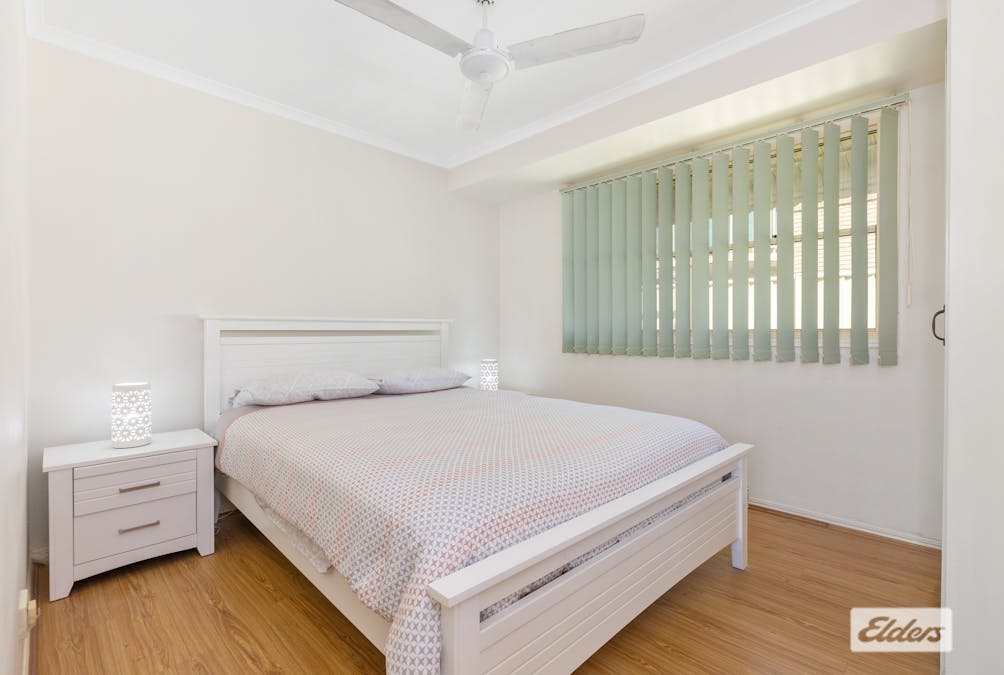 29/74 Greenway Drive, Banora Point, NSW, 2486 - Image 4