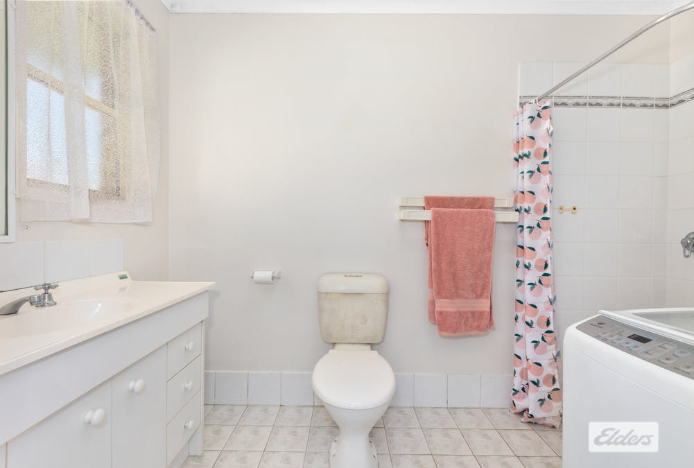 29/74 Greenway Drive, Banora Point, NSW, 2486 - Image 5