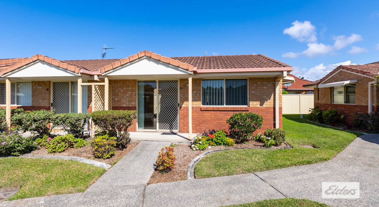 29/74 Greenway Drive, Banora Point, NSW, 2486 - Image 13