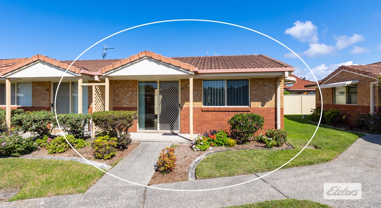 29/74 Greenway Drive, Banora Point, NSW, 2486 - Image 7