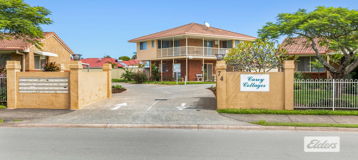 29/74 Greenway Drive, Banora Point, NSW, 2486 - Image 3