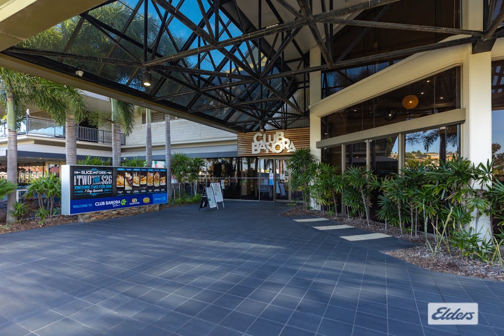 29/74 Greenway Drive, Banora Point, NSW, 2486 - Image 11