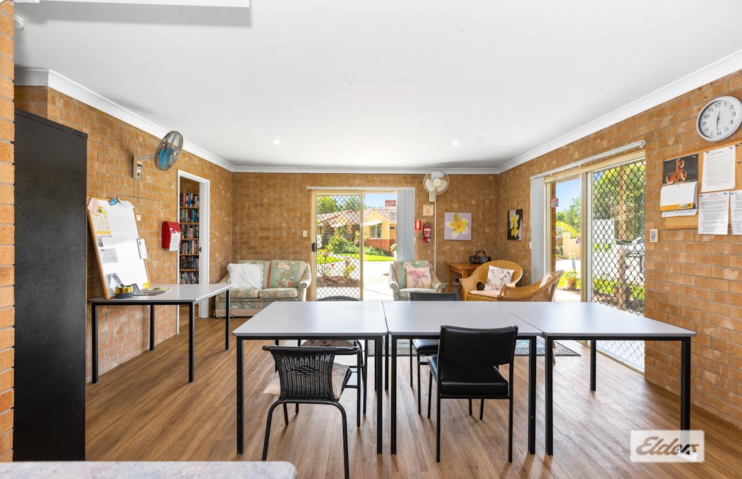 29/74 Greenway Drive, Banora Point, NSW, 2486 - Image 9