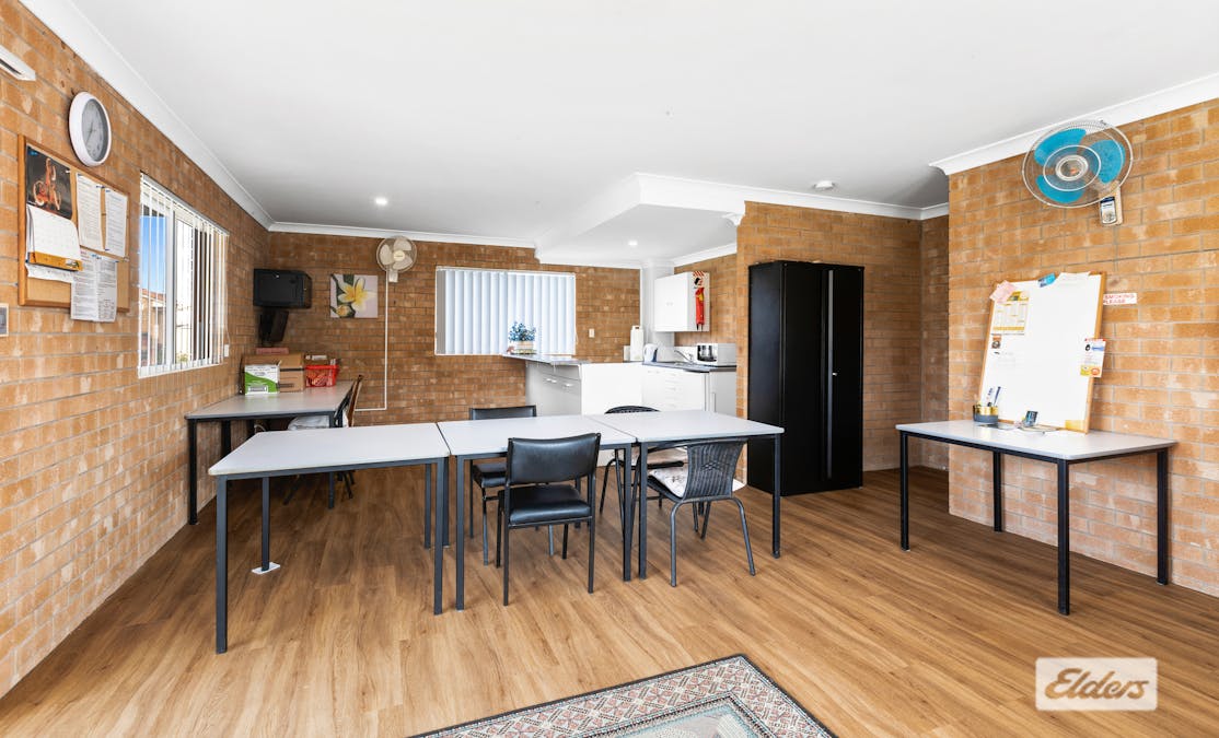 29/74 Greenway Drive, Banora Point, NSW, 2486 - Image 10