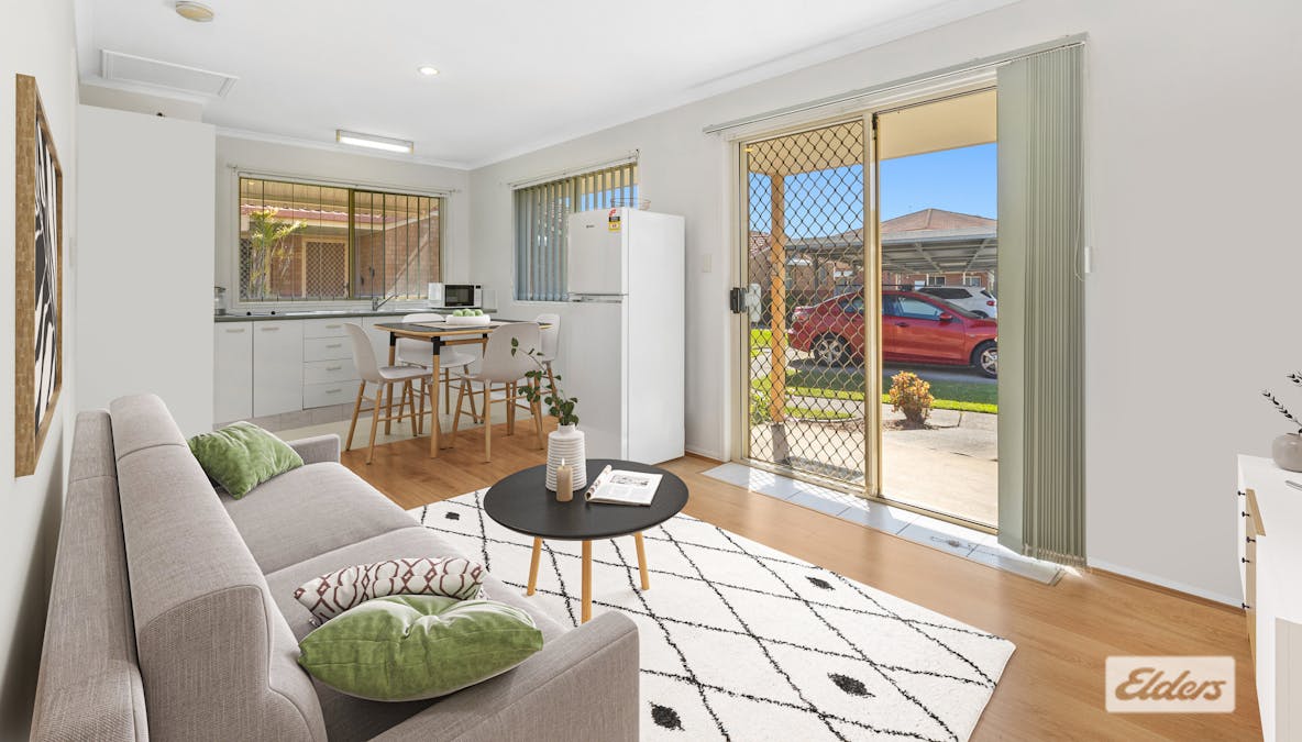 29/74 Greenway Drive, Banora Point, NSW, 2486 - Image 1