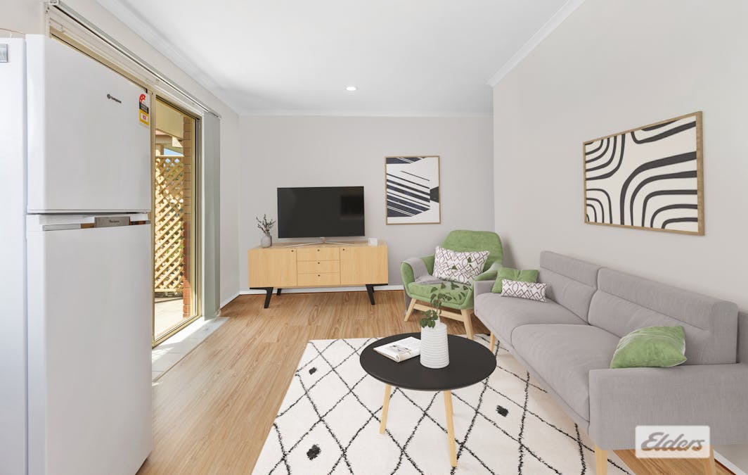 29/74 Greenway Drive, Banora Point, NSW, 2486 - Image 2